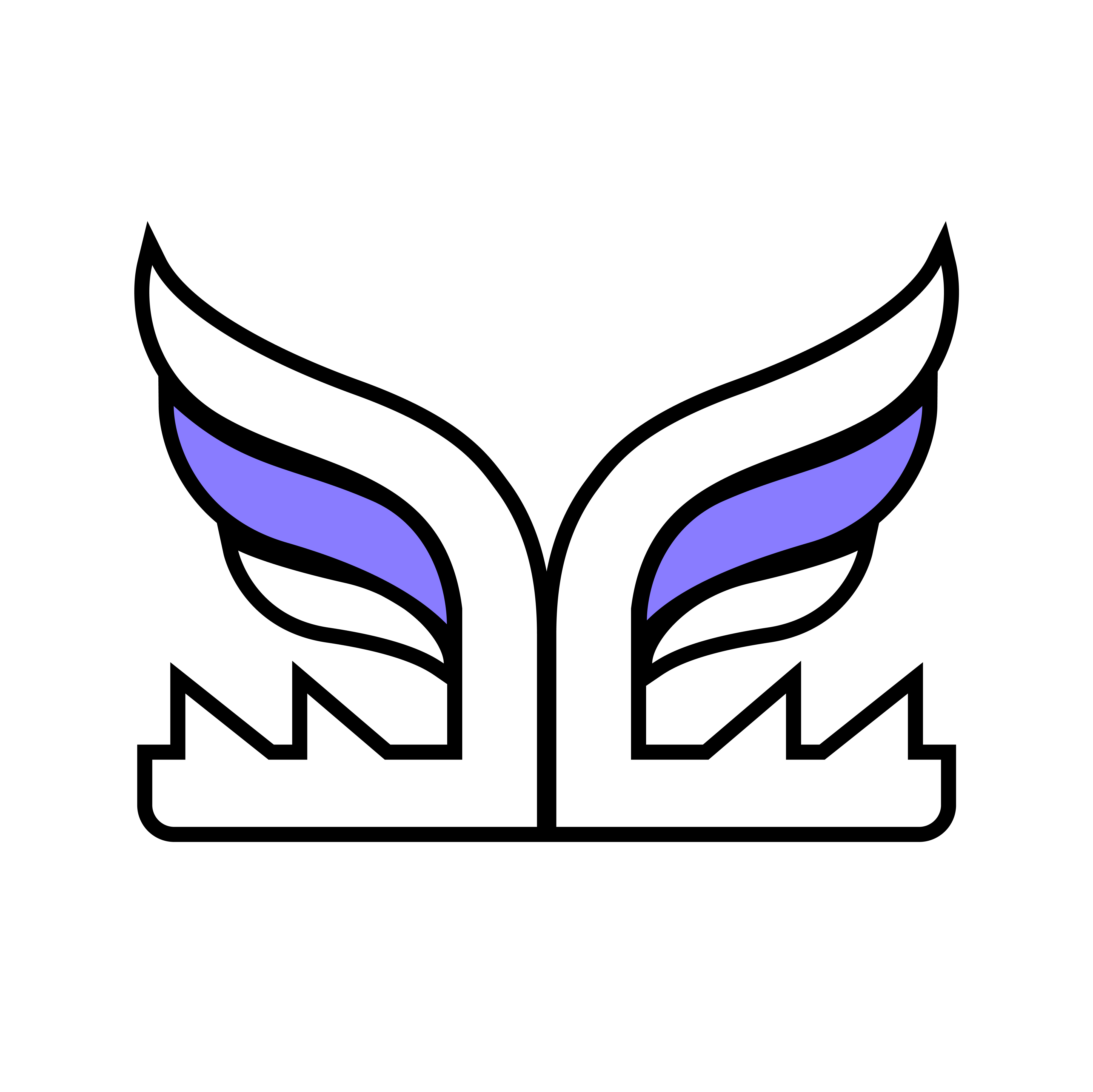Lucid Logo